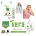 10'LU VERA AYAK VE AYAKKABI KOKU ÖNLEYİCİ / GİDERİCİ TOZ EKONOMİK PAKET 10'LU VERA AYAK VE AYAKKABI KOKU ÖNLEYİCİ / GİDERİCİ TOZ EKONOMİK PAKET