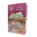 Şifam Baharat Milk Tea Emziren Anneler İçin 2 Kutu Süt Çayı Küp 250 Gr. **KARGO BEDAVA**