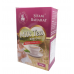 Şifam Baharat Milk Tea Emziren Anneler İçin Süt Çayı Küp 250 Gr. **KARGO BEDAVA**