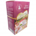 Şifam Baharat Milk Tea Emziren Anneler İçin Süt Çayı Küp 250 Gr. **KARGO BEDAVA**