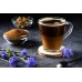 Sena Sultan Bi Coffee Hindiba Kahvesi Chicory Coffee 150 gr Zayıflama Kahvesi **KARGO BEDAVA**