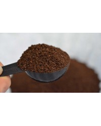 Çerçi Mehmet Efendi Filitre Kahve Naturel Özel Seri 500 Gr.  *…