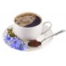 Sena Sultan Bi Coffee Hindiba Kahvesi Chicory Coffee 150 gr Zayıflama Kahvesi **KARGO BEDAVA**