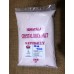 Himalaya Pembe Kaya Tuzu Öğütülmüş / Natursally Himalaya Crystal Rack Salt 1000 gr