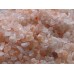 Himalaya Pembe Kaya Tuzu Öğütülmüş / Natursally Himalaya Crystal Rack Salt 1000 gr