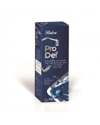 Balen Prodef Boğaz Spreyi 30 ML **Kargo Bedava**