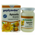 Yeşilçavdar Aynı Sefa Kremi 90 ml 