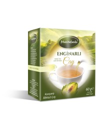 Mecitefendi Enginar Çayı &hellip;