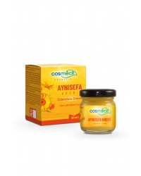 Mecitefendi Aynısefa Kremi &hellip;