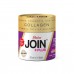 BALEN JOİN+PLUS TİP 1,2,3 KOLLAJEN, GLUKOZAMİN, KONDROİTİN, MSM, HYALURONİK ASİT VE VİTAMİN C SHOT 30 ML * 14 **KARGO BEDAVA**