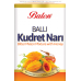 BALEN KUDRETNARLI BİTKİSEL MACUN 