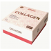 Balen Collagen Hidronize Kollagen (Tip 1) 60 Tablet **KARGO BEDAVA**