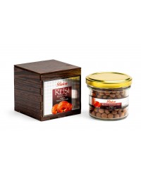 Balen Reishi Mantarı Tablet  &hellip;