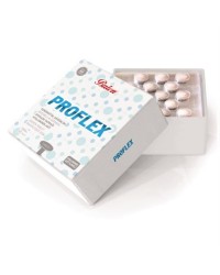 Balen Proflex Kondroitin Avokado Yaprağı Hyaluronik Asit Içeren Tablet  