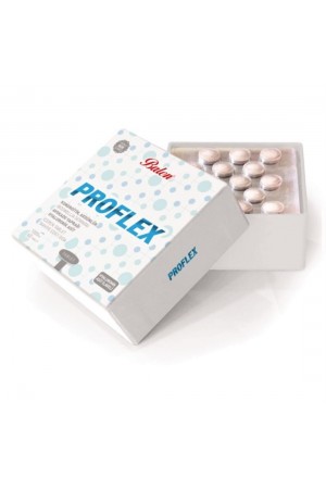 Balen Proflex Kondroitin Avokado Yaprağı Hyaluronik Asit Içeren Tablet &hellip;