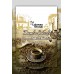 LOKMAN EFENDİ DAMLA SAKIZLI OSMANLI KAHVESİ 200 GR