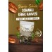 LOKMAN EFENDİ DAMLA SAKIZLI OSMANLI KAHVESİ 200 GR