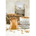 LOKMAN EFENDİ DAMLA SAKIZLI OSMANLI KAHVESİ 200 GR