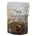 LOKMAN EFENDİ DAMLA SAKIZLI OSMANLI KAHVESİ 200 GR