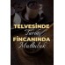 LOKMAN EFENDİ FINDIKLI OSMANLI KAHVESİ 200 GR
