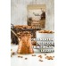 LOKMAN EFENDİ DİBEK KAHVESİ 200GR