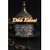 LOKMAN EFENDİ OSMANLI KAHVESİ 200 GR