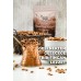 LOKMAN EFENDİ FINDIKLI OSMANLI KAHVESİ 200 GR