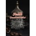LOKMAN EFENDİ FINDIKLI OSMANLI KAHVESİ 200 GR