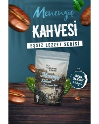 Lokman Efendi Menengiç Dibek Kahvesi 200GR…