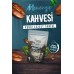 Lokman Efendi Menengiç Dibek Kahvesi 200GR