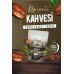LOKMAN EFENDİ OSMANLI KAHVESİ 200 GR