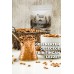 LOKMAN EFENDİ OSMANLI KAHVESİ 200 GR