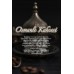 LOKMAN EFENDİ OSMANLI KAHVESİ 200 GR