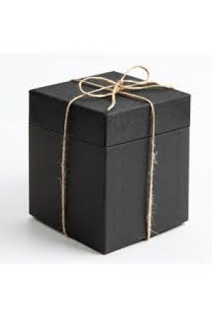 deneme ürünü&hellip;