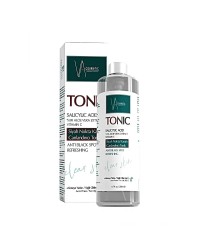 VA COSMETIC TONİK 200 ML **Kargo Bedava**…