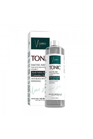 VA COSMETIC TONİK 200 ML **Kargo Bedava**…