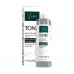 VA COSMETIC TONİK 200 ML **Kargo Bedava**