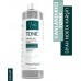 VA COSMETIC TONİK 200 ML **Kargo Bedava**