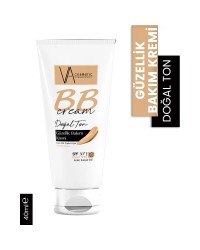 VA COSMETIC BB KREM 40 ML **Kargo Bedava**…