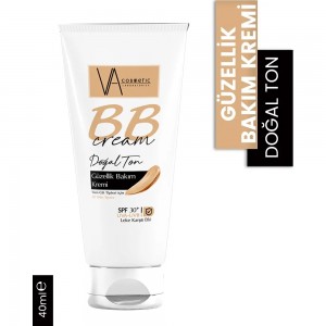 VA COSMETIC BB KREM 40 ML **Kargo Bedava**