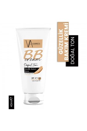 VA COSMETIC BB KREM 40 ML **Kargo Bedava**…