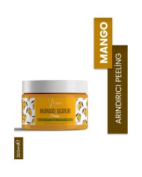 VA COSMETIC SCRUB MANGO 300 ML **Kargo Bedava**…