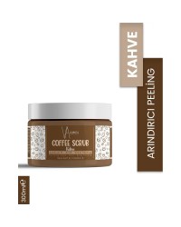 VA COSMETIC SCRUB KAHVE 300 ML**Kargo Bedava**…