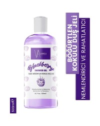 VA COSMETIC BÖĞÜRTLENLİ DUŞ JELİ 500 ML**Kargo Bedava**…