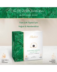 Balen Aloe Vera Sabunu *125 gr …