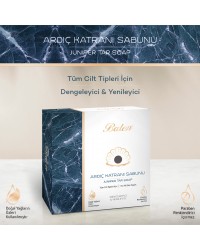 Balen Ardıç Katran Sabun *125 gr…