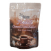 LOKMAN EFENDİ FINDIKLI OSMANLI KAHVESİ 200 GR