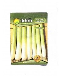 Pırasa Tohumu İnegöl 92 -Leek… Pırasa Tohumu İnegöl 92 -Leek…