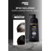 Softto Plus Black Hair Şampuan 350ml 