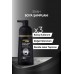 Softto Plus Black Hair Şampuan 2 x 350ml İkili